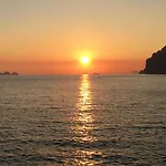 펜션 Eos *