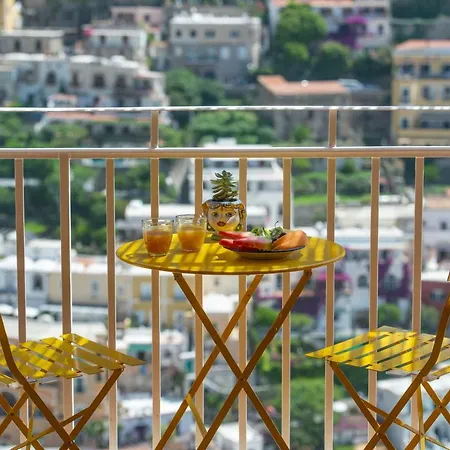 Сasa de vacaciones Eos