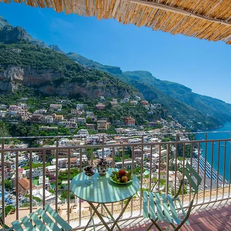 Сasa de vacaciones Eos