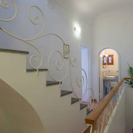 Сasa de vacaciones Eos