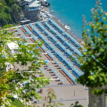 Eos Сasa de vacaciones