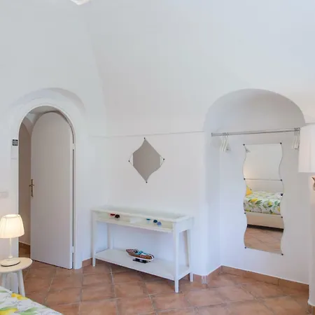 Сasa de vacaciones Eos *