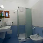 Vakantiehuis Eos *